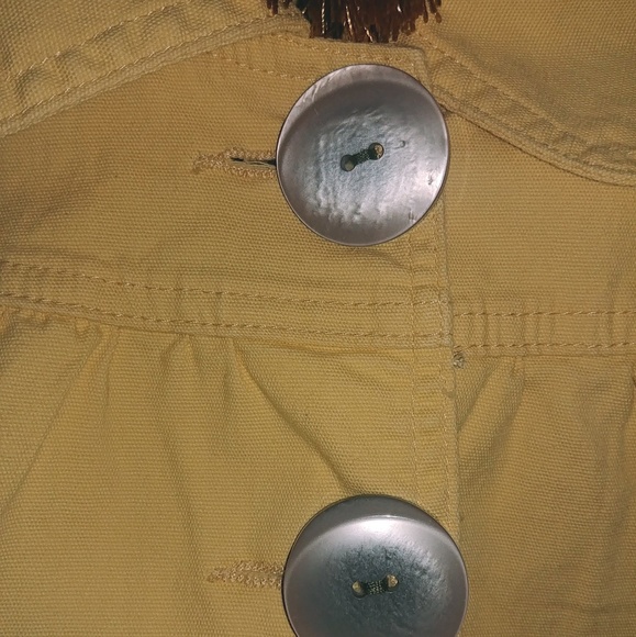 Lightweight Jacket - Picture 6 of 8